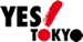 YES TOKYO