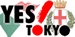 YES TOKYO