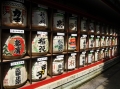 Sanno-matsuri Festival (Hie-jinja Shrine) 2