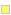 Black text on yellow background