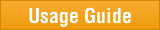 Usage Guide