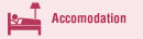 Accomodation