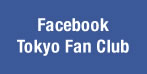 Facebook Tokyo Fan club