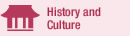 cultural and historical