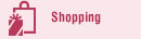 Shopping