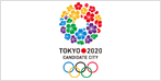 Tokyo 2020 Bid Committee