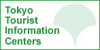 Tokyo Metropolitan Government / Tourist Information Facilities