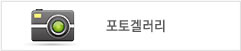 포토 갤러리