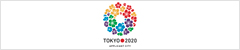 Tokyo 2020 Bid Committee