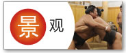 景观