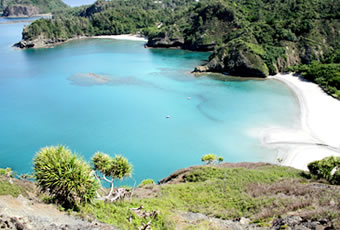 世界上最大的岛屿,半岛,群岛在哪里?