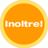 Inoltre!