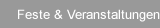 Feste & Veranstaltungen