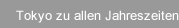 Fotogalerie