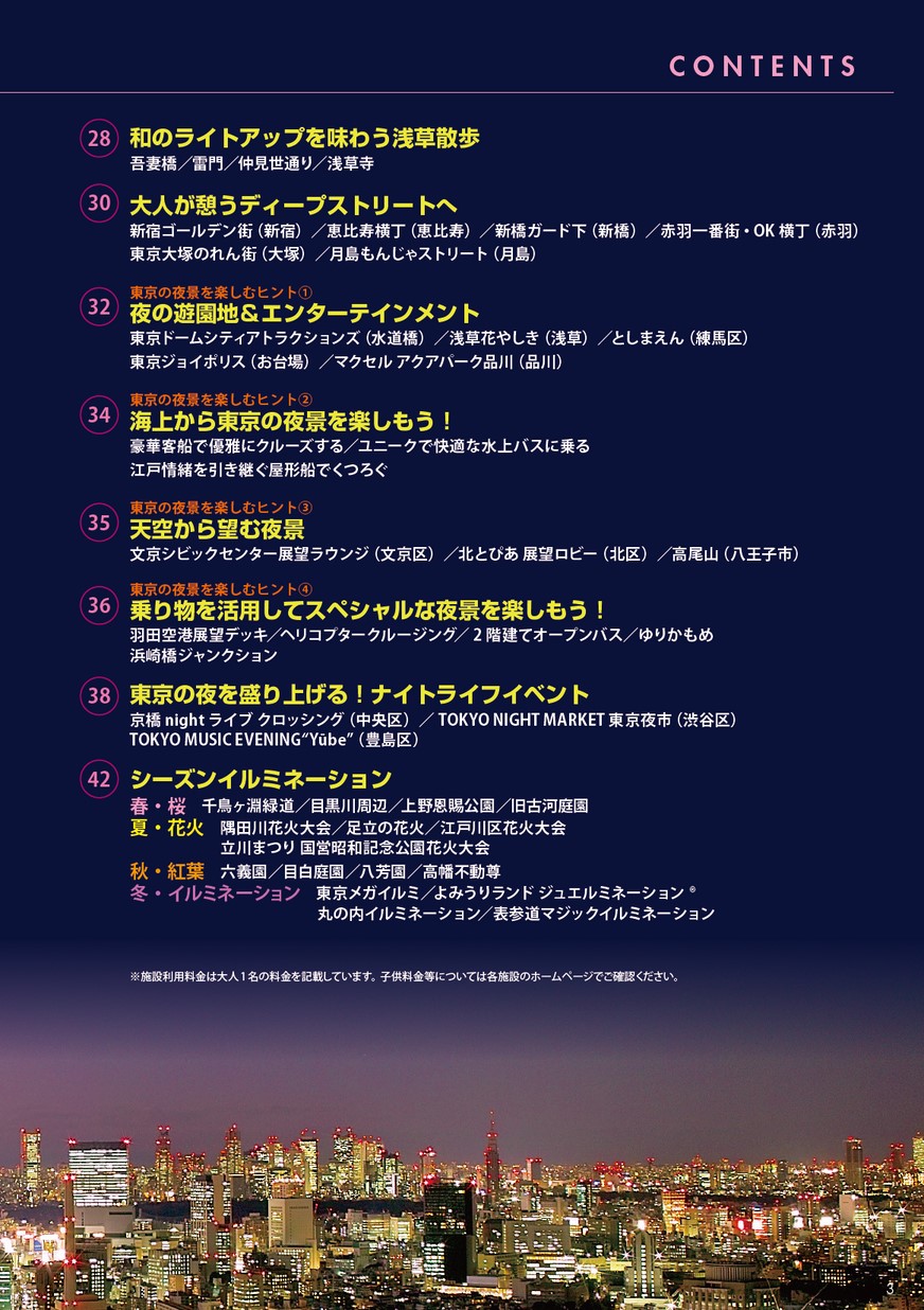 2010 Tokyonightstory 2020 Jp