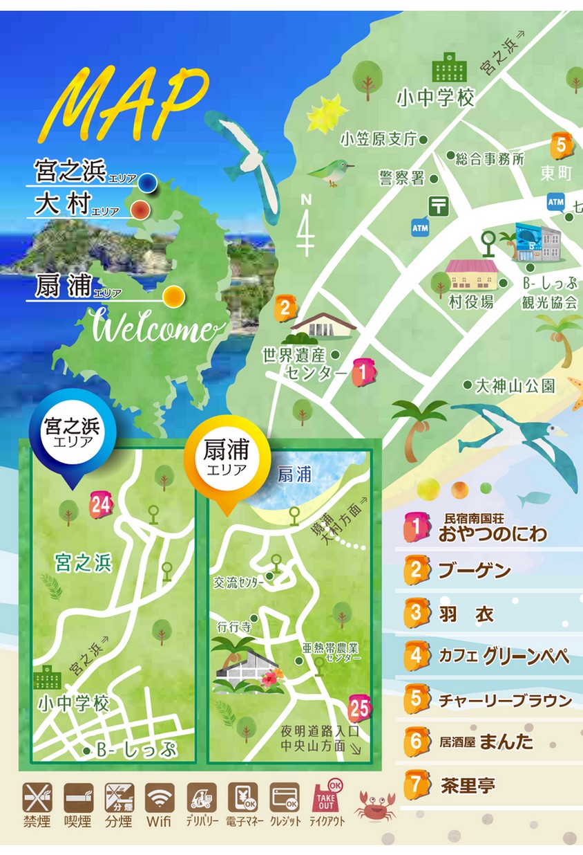 2106 Sima Gurume Book Low Jp 2106 Sima Gurume Book Low Jp