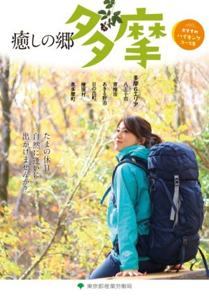 1903_iyashiTAMA_JPのサムネイル