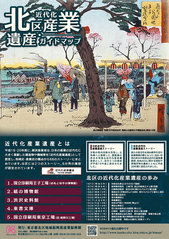 昭和41年 日本展望 1967 観光編、都市.産業編2分冊 昭和41年 日本展望 1967 観光編、都市.産業編2分冊 昭和41年 日本展望