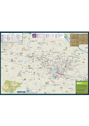 2511_hachioji-matinaka-map_JP