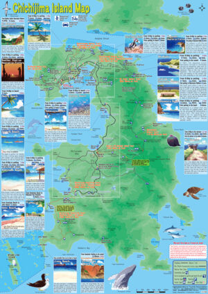2407_chichijima-map_EN