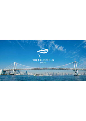 2504_cruiseclub-tokyo_JP