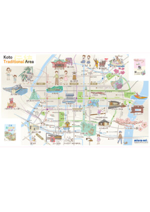 2505_koutou_odekakemap_JP