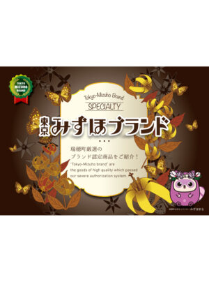 2510_mizuhobrand_JP