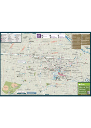 2511_hachioji-matinaka-map_EN