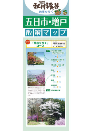 2407_itukaiti-masuko_JP