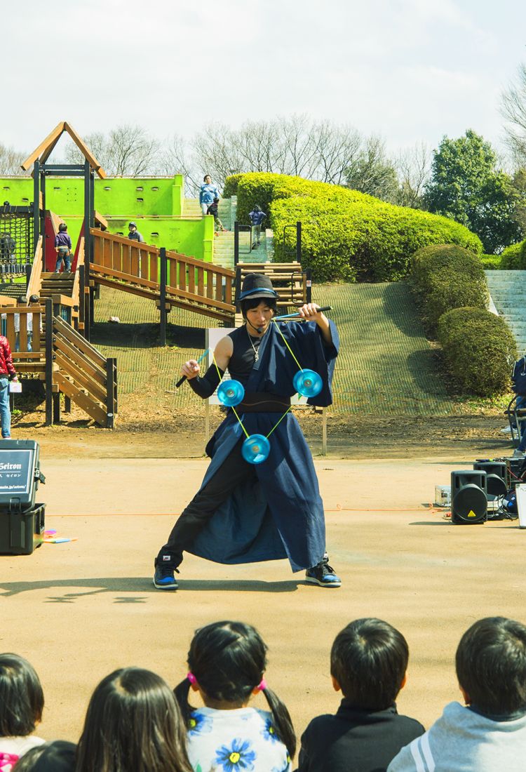 东京9月旅游指南 东京旅游官方网站go Tokyo 东京9月旅游指南 东京旅游官方网站go Tokyo