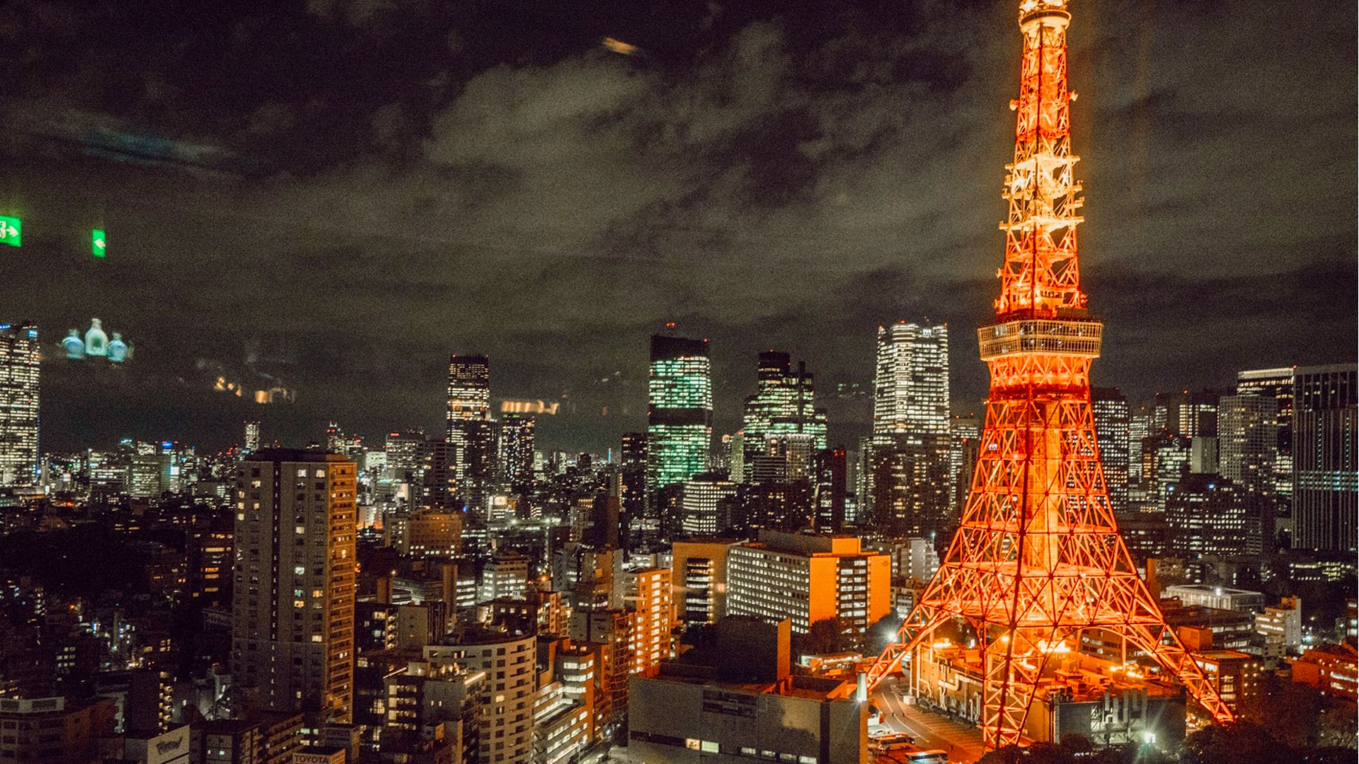 日本东京晴空塔(天空树) 4000×6016 - 免费可商用图片 - CC0素材网