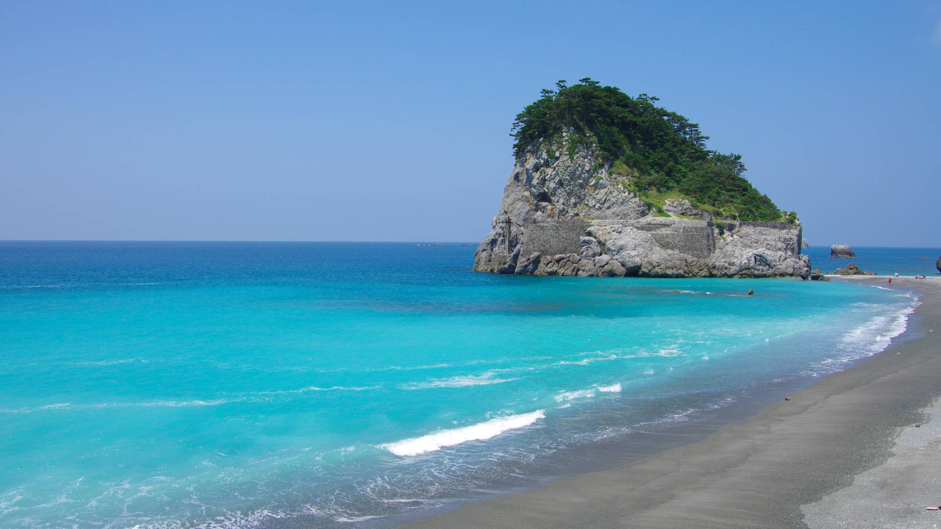 niijima-island