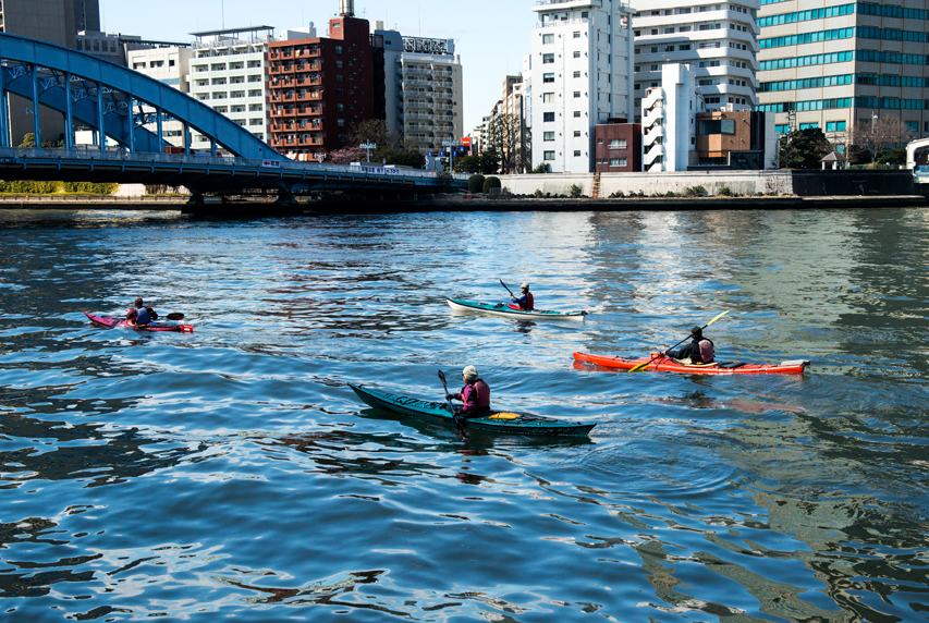 Tokyo Travel Guide  Tokyo Tourism - KAYAK