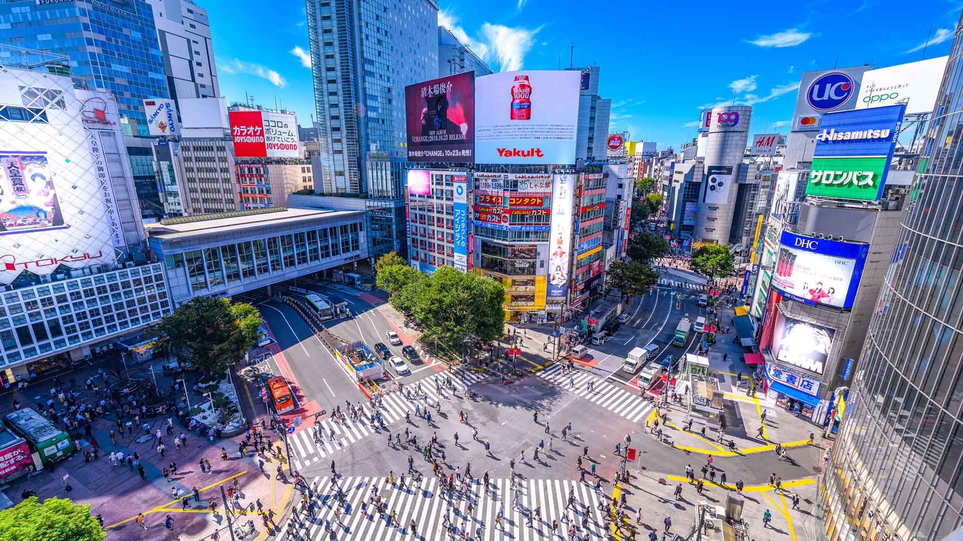 15 Insider Tips for Your Next Trip to Tokyo