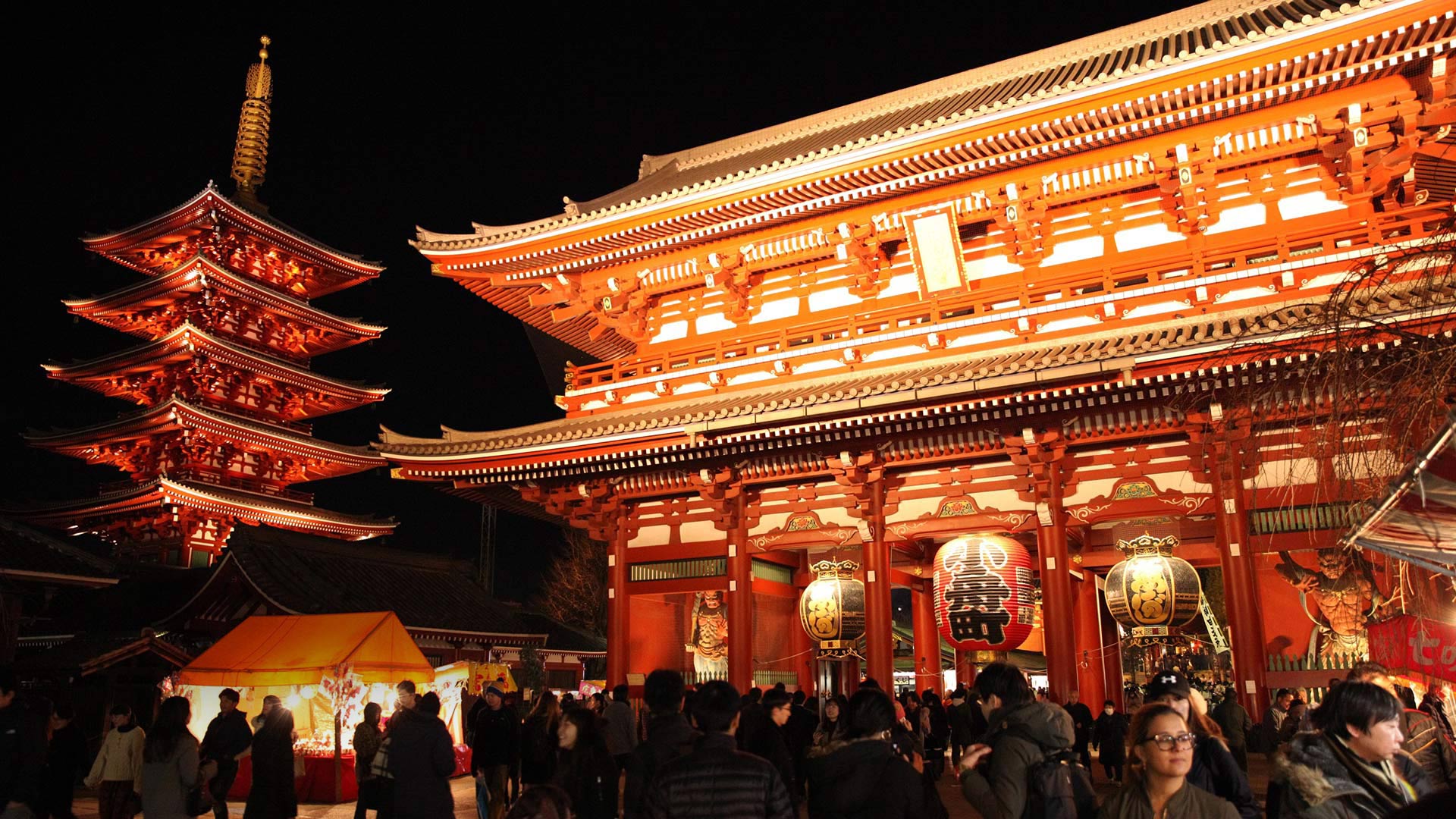 https://www.gotokyo.org/en/guide-services/asakusa-night/images/main.jpg?utm_source=chatgpt.com