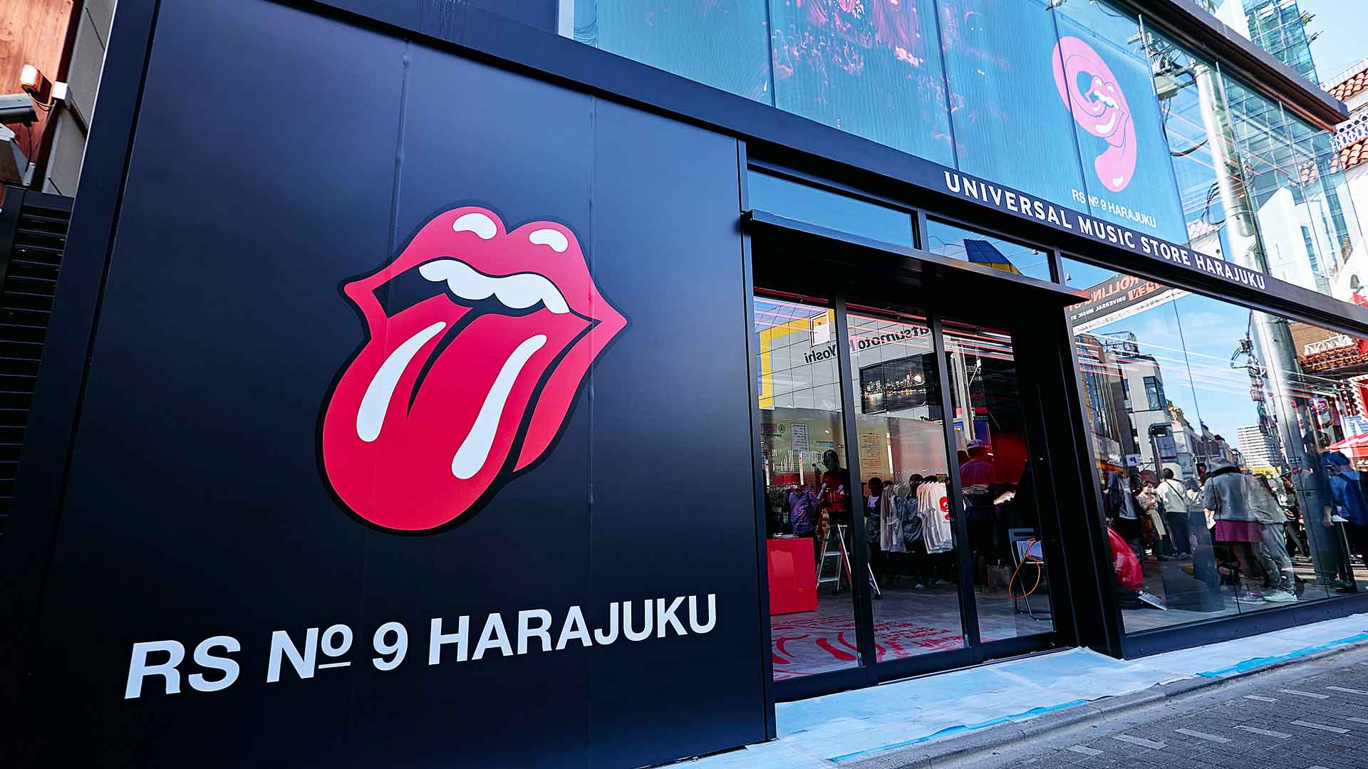 17 Popular Lifestyle & Fashion Select Stores In Japan