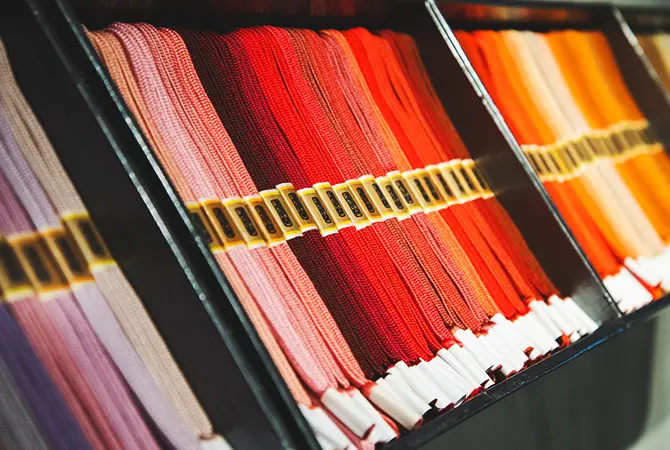 Craftsmanship in Tokyo: Japanese Craft Workshops Led by Skilled Artisans