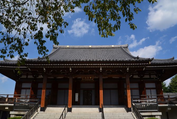 Travel Directory The Official Tokyo Travel Guide Go Tokyo - 
