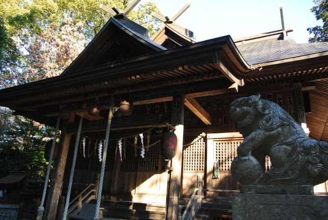 Travel Directory The Official Tokyo Travel Guide Go Tokyo - 