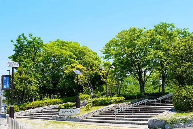 Tokyo Skytree - a 360 view of Tokyo from above the clouds | The