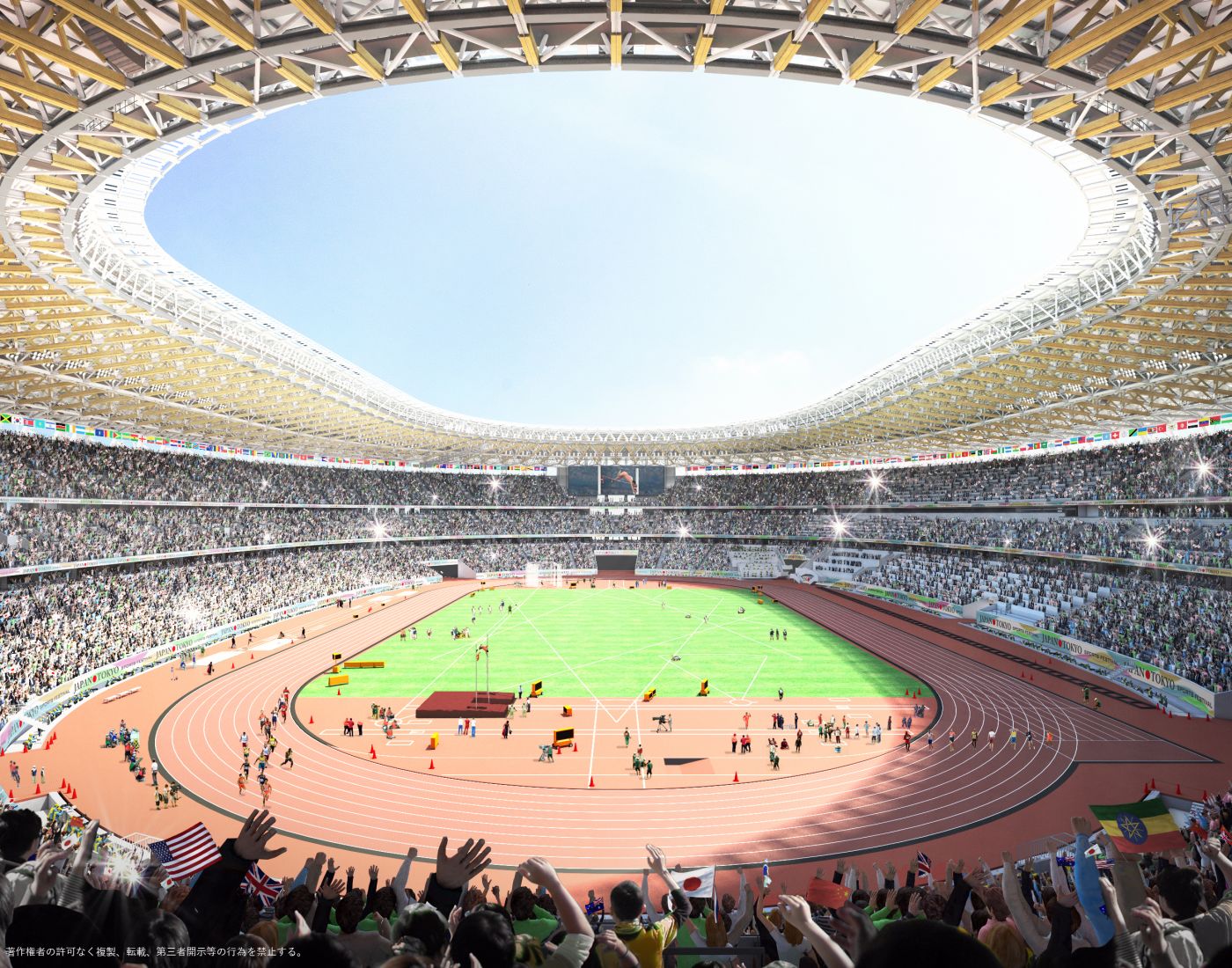 new-national-stadium-the-official-tokyo-travel-guide-go-tokyo