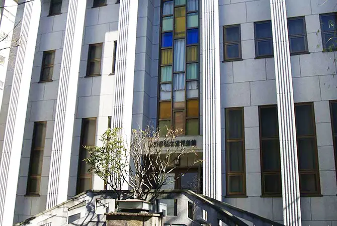 杉野学園　PATTERN MAKING&SEWING ７冊セット（バラ売り可） 杉野学園 PATTERN MAKING&SEWING 7冊セット（バラ売り可） 2025