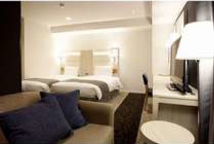 Hotel Sunroute Stellar Ueno The Official Tokyo Travel - 