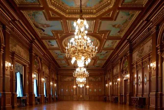 TBS赤坂ACTシアター／東京の観光公式サイトGO TOKYO