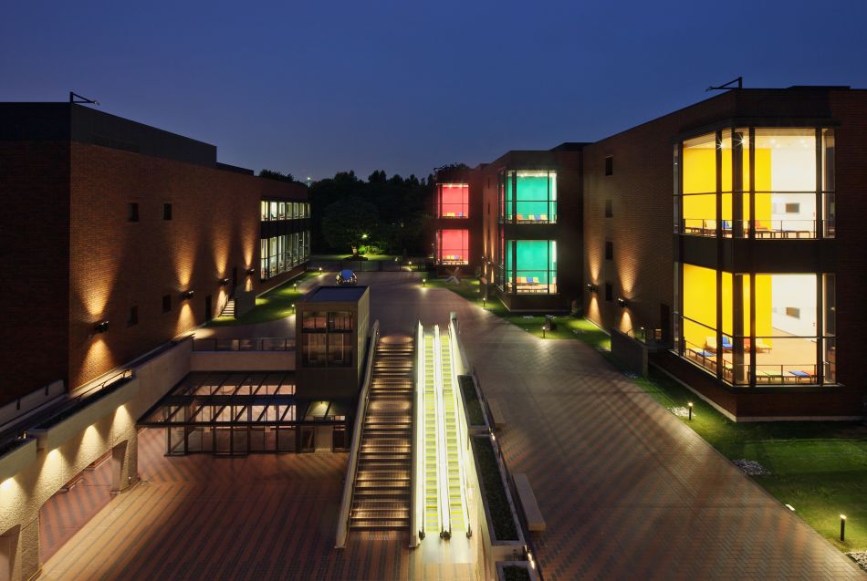 Museo Metropolitano de Arte de Tokio / Portal Oficial de Turismo de ...