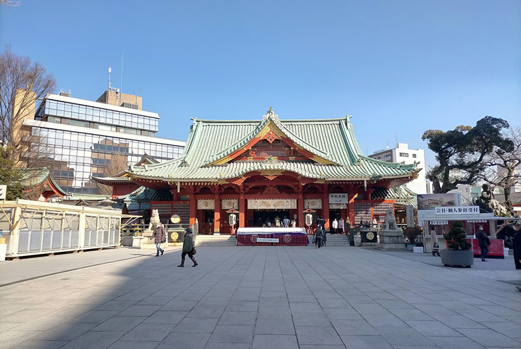 神田明神 ラブライブ 等 東京の観光公式サイトgo Tokyo 神田明神 ラブライブ 等 東京の観光公式サイトgo Tokyo
