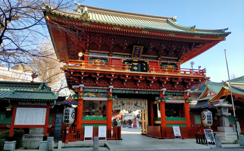 神田明神 ラブライブ 等 東京の観光公式サイトgo Tokyo 神田明神 ラブライブ 等 東京の観光公式サイトgo Tokyo