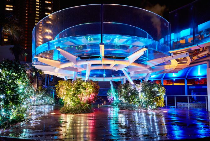 Sunshine Aquarium The Official Tokyo Travel Guide Go Tokyo Sunshine Aquarium The Official Tokyo Travel Guide Go Tokyo