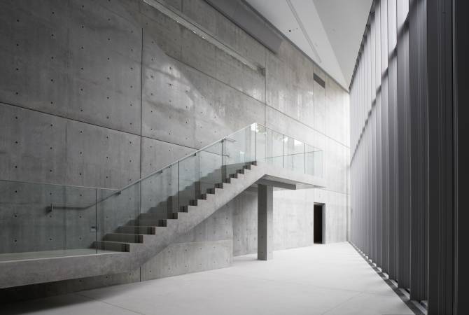 21 21 Design Sight 東京の観光公式サイトgo Tokyo