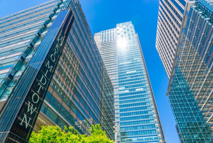 東京ミッドタウン 東京の観光公式サイトgo Tokyo 東京ミッドタウン 東京の観光公式サイトgo Tokyo